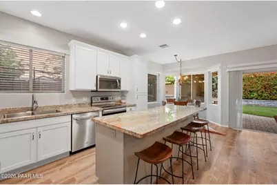 7503 Clear Sky Trail, Prescott Valley, AZ 86315 - Photo 21