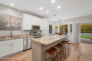 7503 Clear Sky Trail, Prescott Valley, AZ 86315 - Photo 21