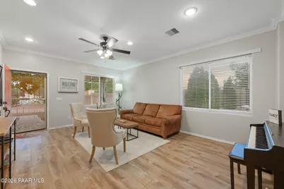 7503 Clear Sky Trail, Prescott Valley, AZ 86315 - Photo 11