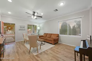 7503 Clear Sky Trail, Prescott Valley, AZ 86315 - Photo 11
