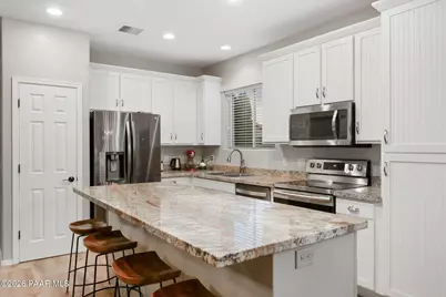 7503 Clear Sky Trail, Prescott Valley, AZ 86315 - Photo 23