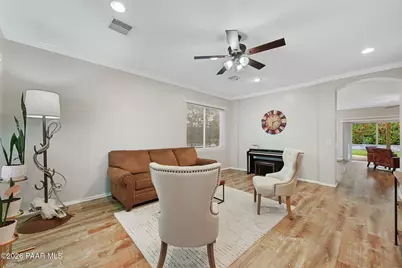 7503 Clear Sky Trail, Prescott Valley, AZ 86315 - Photo 13