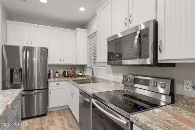 7503 Clear Sky Trail, Prescott Valley, AZ 86315 - Photo 25