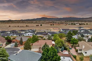 7503 Clear Sky Trail, Prescott Valley, AZ 86315 - Photo 57