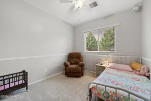 7503 Clear Sky Trail, Prescott Valley, AZ 86315 - Photo 33