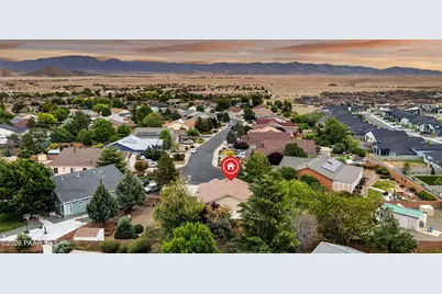 7503 Clear Sky Trail, Prescott Valley, AZ 86315 - Photo 53