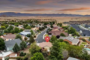 7503 Clear Sky Trail, Prescott Valley, AZ 86315 - Photo 53