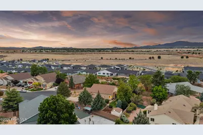 7503 Clear Sky Trail, Prescott Valley, AZ 86315 - Photo 59