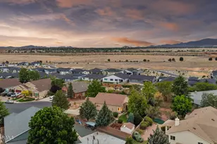 7503 Clear Sky Trail, Prescott Valley, AZ 86315 - Photo 59