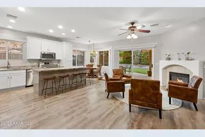 7503 Clear Sky Trail, Prescott Valley, AZ 86315 - Photo 19
