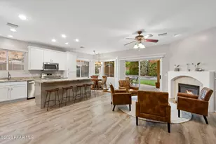 7503 Clear Sky Trail, Prescott Valley, AZ 86315 - Photo 19