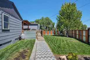 305 Robinson Dr, Prescott, AZ 86303 - Photo 35