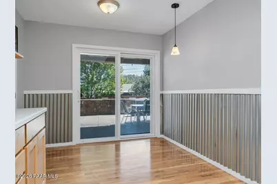 305 Robinson Drive, Prescott, AZ 86303 - Photo 15