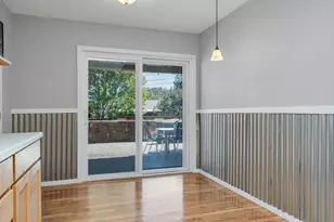 305 Robinson Dr, Prescott, AZ 86303 - Photo 15