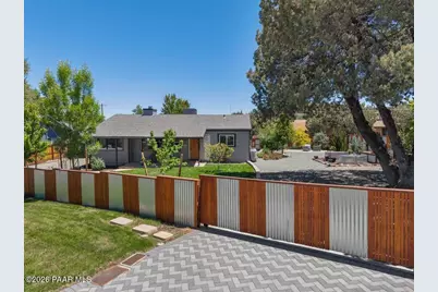 305 Robinson Drive, Prescott, AZ 86303 - Photo 39