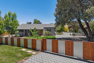 305 Robinson Dr, Prescott, AZ 86303 - Photo 39