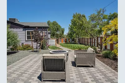 305 Robinson Drive, Prescott, AZ 86303 - Photo 33
