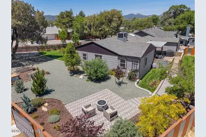 305 Robinson Drive, Prescott, AZ 86303 - Photo 43