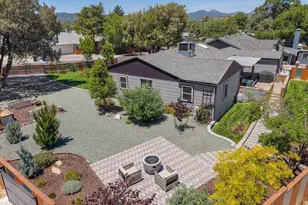 305 Robinson Dr, Prescott, AZ 86303 - Photo 43