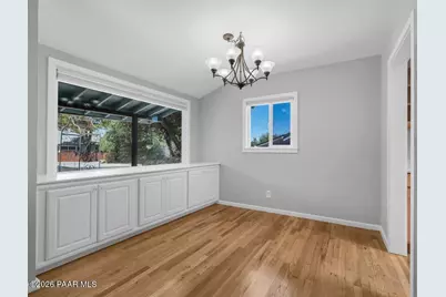305 Robinson Drive, Prescott, AZ 86303 - Photo 11