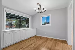 305 Robinson Dr, Prescott, AZ 86303 - Photo 11
