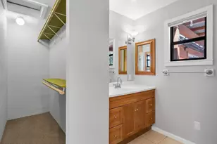 305 Robinson Dr, Prescott, AZ 86303 - Photo 17