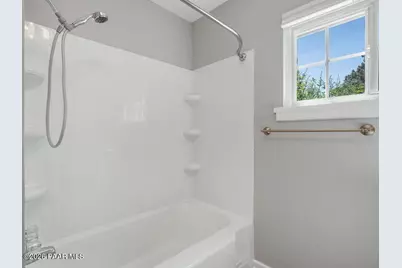 305 Robinson Drive, Prescott, AZ 86303 - Photo 23