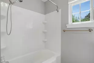 305 Robinson Dr, Prescott, AZ 86303 - Photo 23