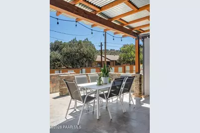 305 Robinson Drive, Prescott, AZ 86303 - Photo 29