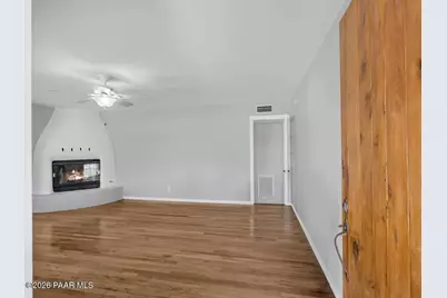 305 Robinson Drive, Prescott, AZ 86303 - Photo 9
