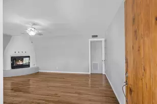 305 Robinson Dr, Prescott, AZ 86303 - Photo 9