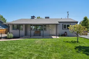305 Robinson Dr, Prescott, AZ 86303 - Photo 3