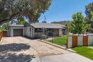 305 Robinson Dr, Prescott, AZ 86303 - Photo 1