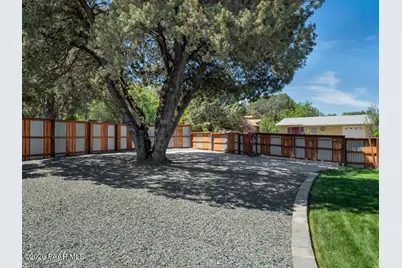 305 Robinson Drive, Prescott, AZ 86303 - Photo 37