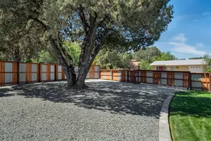 305 Robinson Dr, Prescott, AZ 86303 - Photo 37