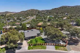 305 Robinson Dr, Prescott, AZ 86303 - Photo 41