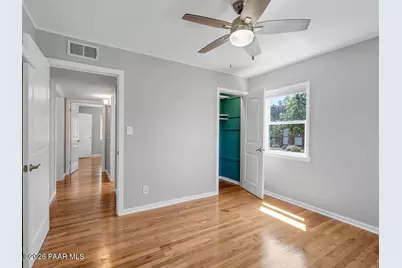 305 Robinson Drive, Prescott, AZ 86303 - Photo 21