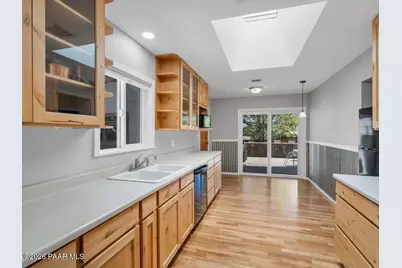 305 Robinson Drive, Prescott, AZ 86303 - Photo 13