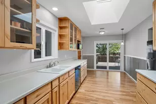 305 Robinson Dr, Prescott, AZ 86303 - Photo 13