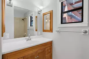305 Robinson Dr, Prescott, AZ 86303 - Photo 19