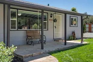 305 Robinson Dr, Prescott, AZ 86303 - Photo 5