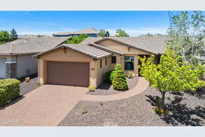 1227 Sarafina Drive, Prescott, AZ 86301 - Photo 1