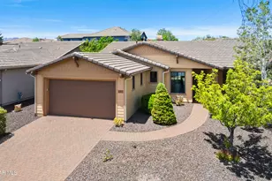 1227 Sarafina Dr, Prescott, AZ 86301 - Photo 1