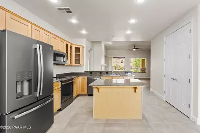 1227 Sarafina Drive, Prescott, AZ 86301 - Photo 13