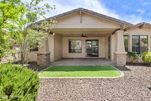 1227 Sarafina Dr, Prescott, AZ 86301 - Photo 35