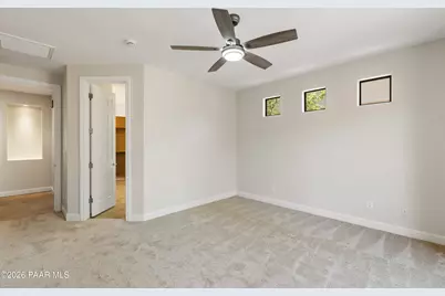 1227 Sarafina Drive, Prescott, AZ 86301 - Photo 19