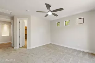 1227 Sarafina Dr, Prescott, AZ 86301 - Photo 19