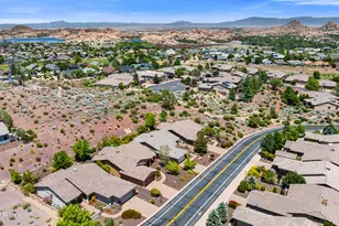 1227 Sarafina Dr, Prescott, AZ 86301 - Photo 41