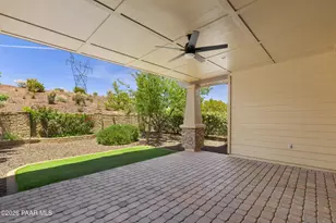 1227 Sarafina Dr, Prescott, AZ 86301 - Photo 31