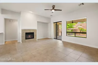 1227 Sarafina Drive, Prescott, AZ 86301 - Photo 7